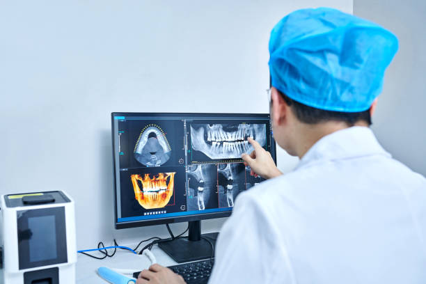 Best Emergency Orthodontic Repairs in Manchester, IA
